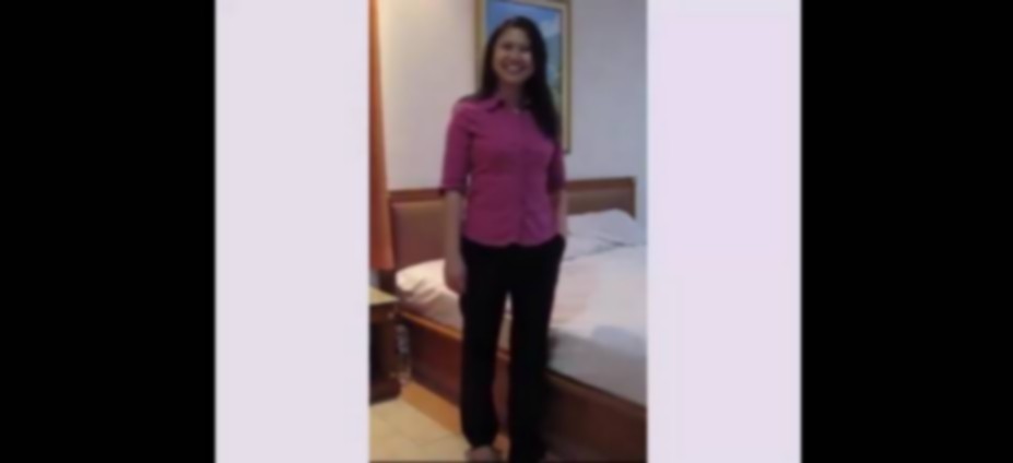 Situs Viral Model Tokbrut Gede Peliharaan Om 14 | Yang Lagi Ramai 2025 [Pagi Ini]