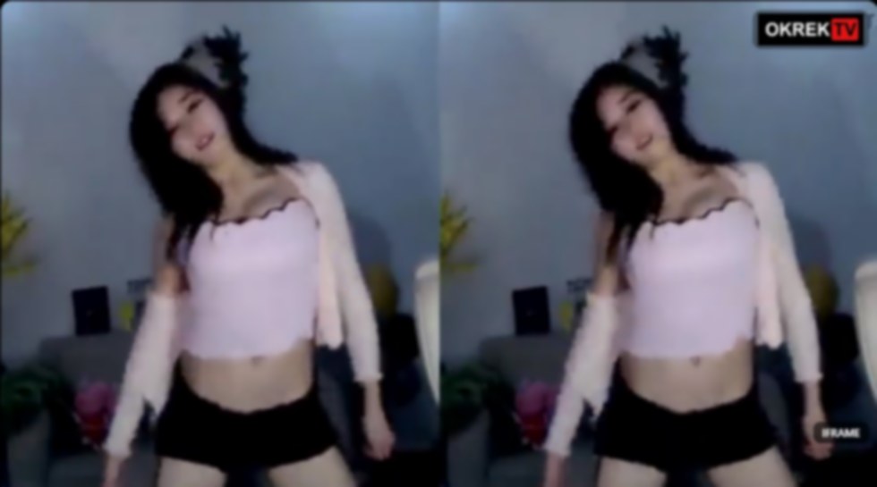 expert langsung lagi viral Japan lagi viral bikin heboh of all time