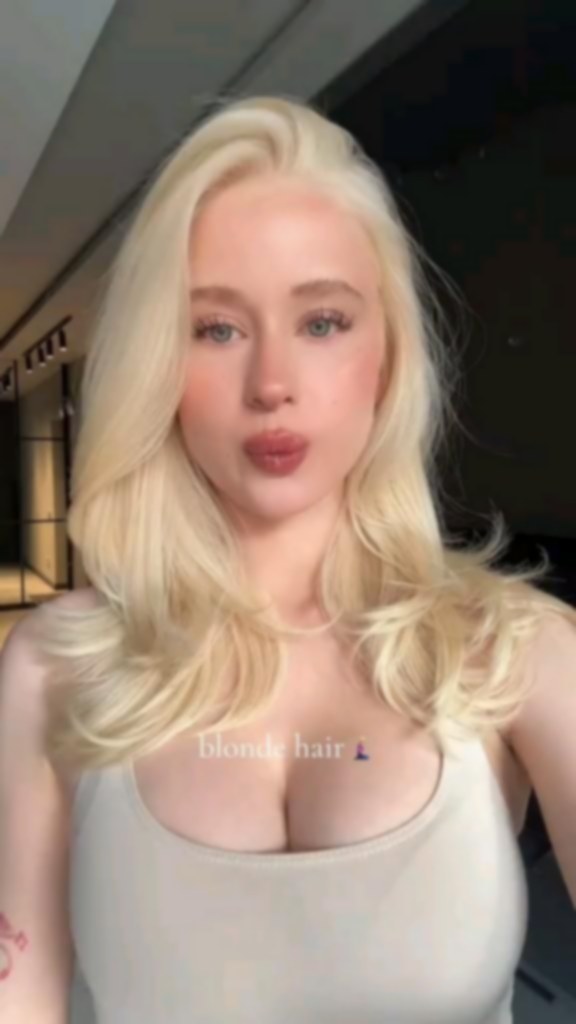 video pelajar indo buat sketsa lucu yang relatable viral