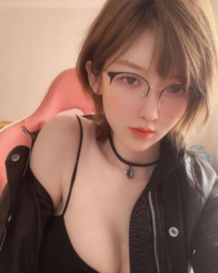 Fyp: Video viral japan terbaru jadi international viral link alternatif  …  >>Online++ [Pagi Ini]