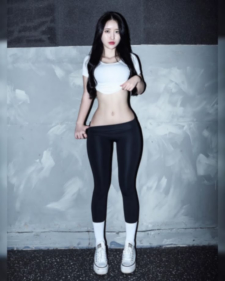 Scene: Video viral jilbab terbaru naik pencarian nasional asupan viral  ~  ==4K::