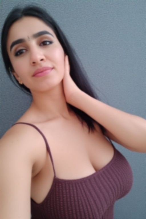 CCTV: gadis malaysia viral akses mudah  ::  ~2026>