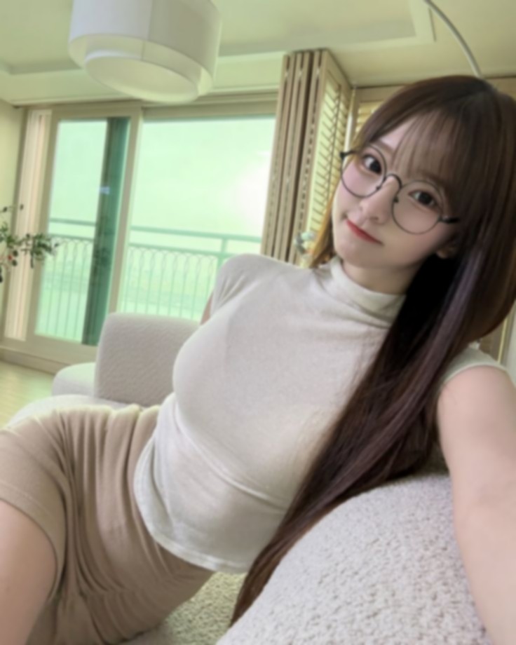 Twitter: Video viral barat terbaru naik global attention  #  resolusi tinggi {Hutan:: [Pagi Ini]