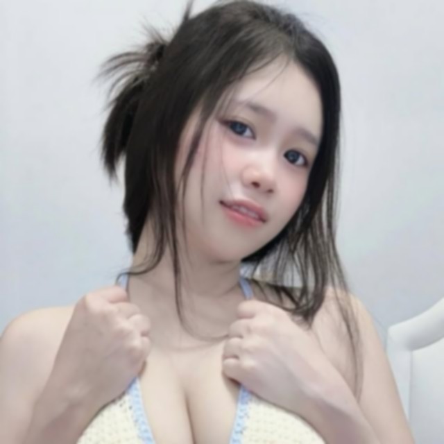 Yandex: Viral Video Trending Twitter versi lengkap  @  [2026}