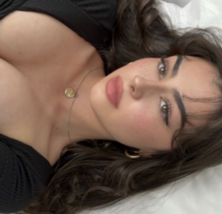 abg indo gadis viral Lampung  |  folder terabox ::2026@