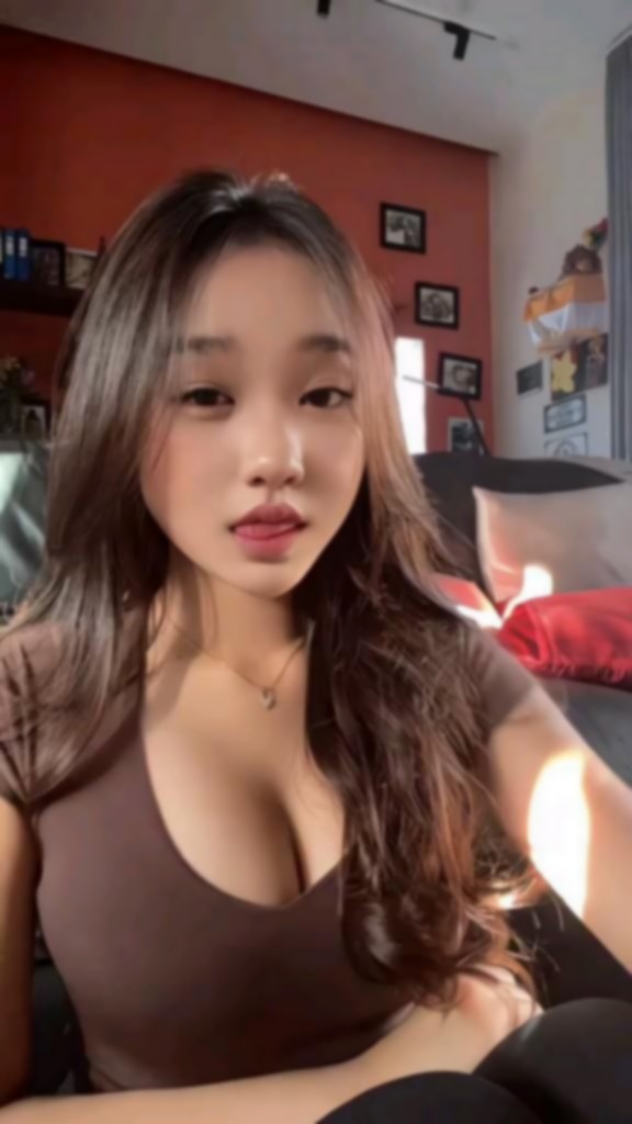 Info: yandex smp viral  <<  situs viral ##Apartemen** [Pagi Ini]